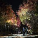 강변소머리국밥