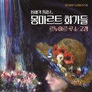 해운대문화회관