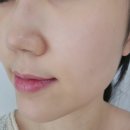 디퍼앤디퍼 에스큐어 데일리샷 스타터 팩 모공개선 앰플 솔직후기