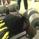 코리아짐 이미지