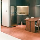 비체팰리스콘도 이미지