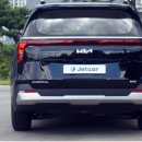 남성카클리닉자동차전문정비 | 신용불량 장기렌트 카니발 사업자 이용 솔찍 후기