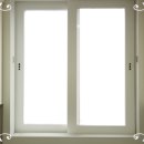 오케이자재 | 오케이 인테리어필름과 함께한 대구인테리어필름 실사용 후기