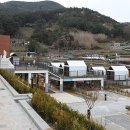 덕신야영장 이미지