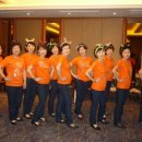 부산여자고등학교 이미지