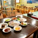 연두식당 네이버블로그