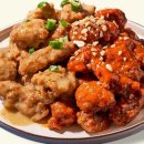 라라치킨피자 네이버블로그