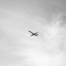 대구공항 이미지