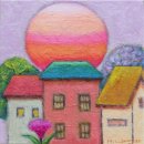 해뜨는마을 이미지