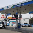 고고주유소 이미지