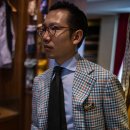 유희승한의원 이미지