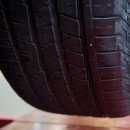 덕정 랜드 이미지