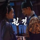민씨스튜디오 이미지