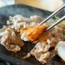 안성맞춤한우촌정육