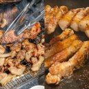 한입 먹으면 육즙이 흘러나옵니다… 고기 맛집 3곳 이미지