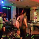 수원-0161 이미지