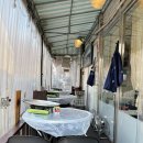 공항동 주민센터 | 송정역 맛집 김포공항 근처 냉삼이 맛있는 고기집 공항동