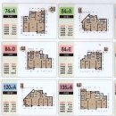 광교45단지 이미지