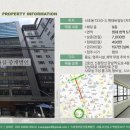 엔데버빌딩 이미지