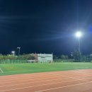 양산종합운동장 보조경기장 이미지