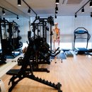 유어바디 이미지