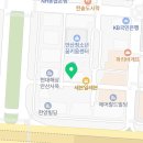 케냐수제커피 중앙점