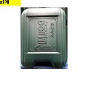 하이크린세탁 이미지