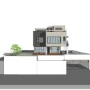 아우름 건축사사무소 이미지