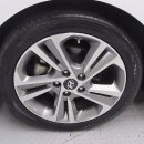 선모터스 이미지