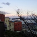 구평농장 이미지