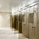 무브(주) | 울산 구영리 24시간 헬스장, 연중무휴 비무브짐 솔직 후기::GX 프로그램 시간표 &amp; 주차 정보