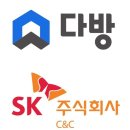 한결부동산중개 이미지