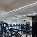 안정빌딩 | 미아역 헬스장 &#39;라이프빌딩짐 헬스&amp;PT 미아점&#39;에서 운동초보 맞춤 PT받은 후기(5, 6회차)