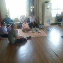 신흥리 경로당 이미지