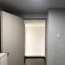 라이크(LIKE)제천 | 4인가족을 위한 깔끔하고 모던한 아파트 리모델링_제천 장락이편한세상 45평