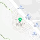지에스25춘천극동 네이버블로그