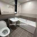 교방동109 이미지