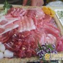 부산불꽃축제 광안리맛집 해운대먹을만한곳