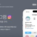 구미중앙로-3 이미지