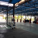 이레세차장 이미지