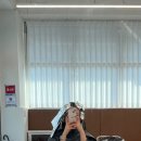 라엠스튜디오