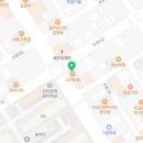 옛날손자장복흥루 이미지