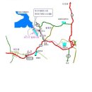 팔봉주유소 이미지