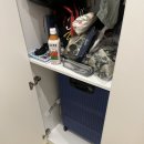 신퍼피클럽 동물병원 | 광저우 여행 1일차 ㅣ 광저우0.5박, 클럽,가성비호텔추천, 날씨