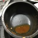 암소참나무숯불갈비 이미지