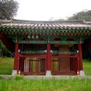 장서방네노을길 이미지