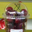 지희농장 이미지