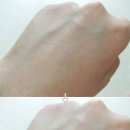 비비바이비비