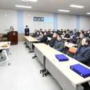 군자농협 이미지