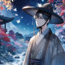 천연염색문화재단 강당 | 한복문화주간 행사소개 및 프로그램 등 정리